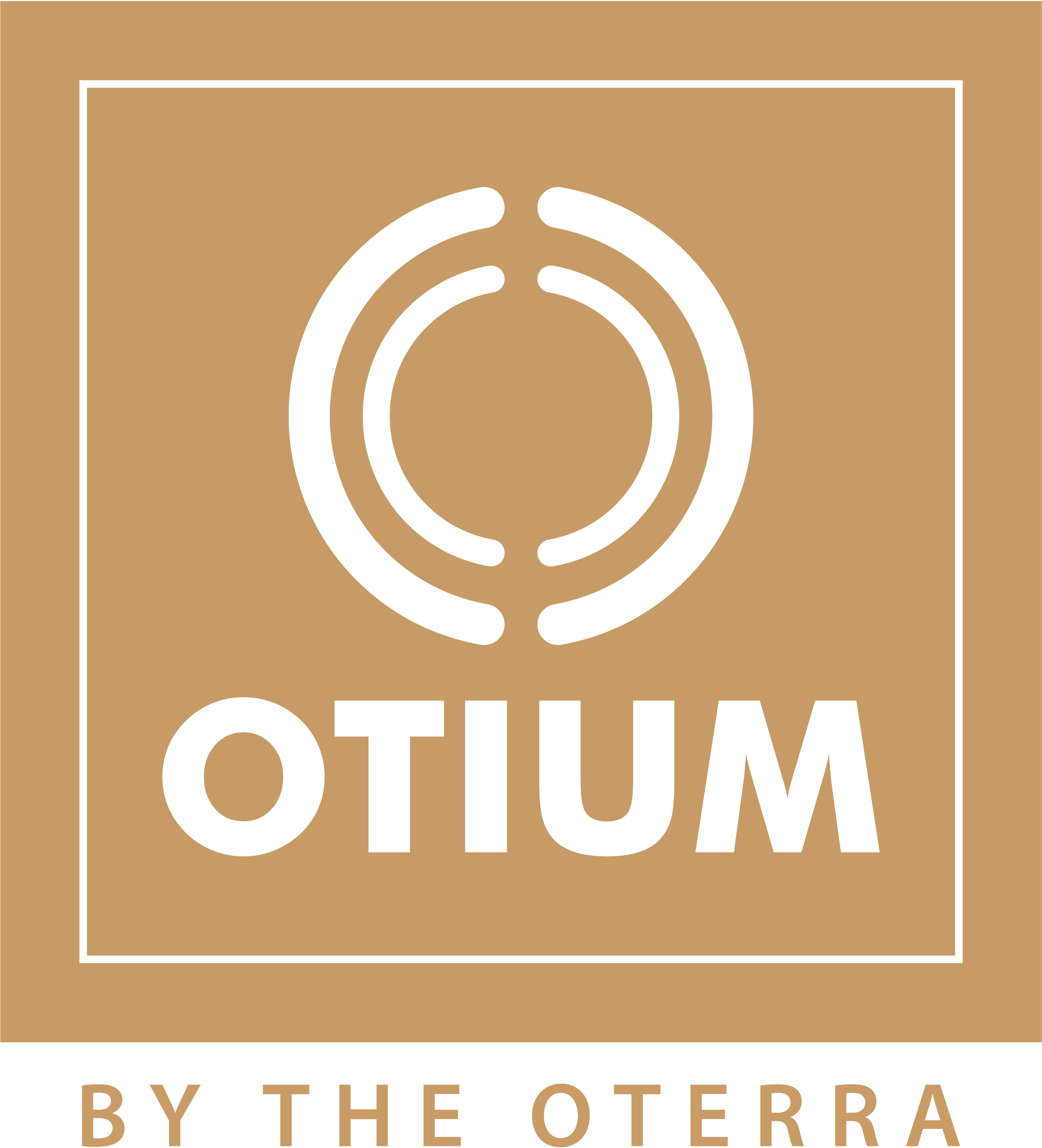The Otium